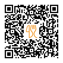 Enlace de código QR al menú de Manana