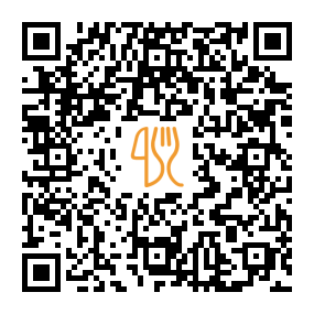 Carte QR de Naamaste Indian