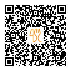 QR-code link para o menu de Zhāng Yú Shāo Dà Shī