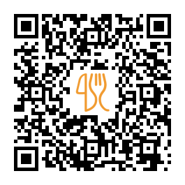 Carte QR de Top Tobe Grand Hall