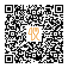 Carte QR de D'life Shū Shí Jurong West