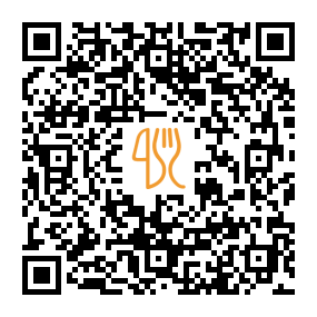 Carte QR de Queens Tavern
