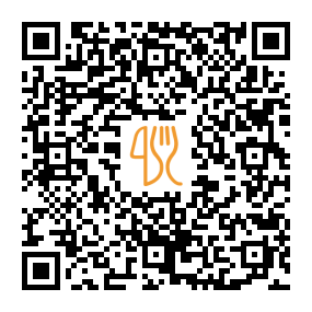 QR-Code zur Speisekarte von Route 90 Burgers Beer