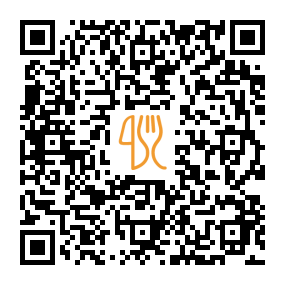 Enlace de código QR al menú de Batter Up Fish Chips