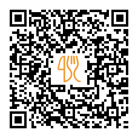 Carte QR de Sparrow Indonesian Restaurant
