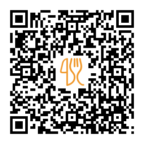 Enlace de código QR al menú de Coffee Culture