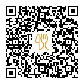 Carte QR de Must Winebar
