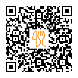 Enlace de código QR al menú de Darby Raj