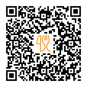 Enlace de código QR al menú de Smiths Matakana