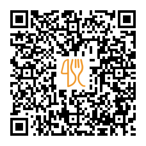 Carte QR de Pokeshop