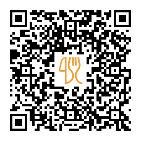 Enlace de código QR al menú de Gatsu Japa