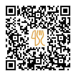 Enlace de código QR al menú de Sabi Sushi