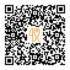 Carte QR de Anastasia