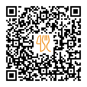 Carte QR de Freddy&#039;s Restaurant Bar