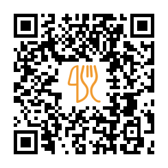 Carte QR de Chefchaouen שפשוואן