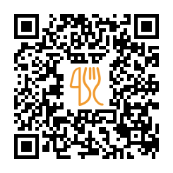 Carte QR de Finefish