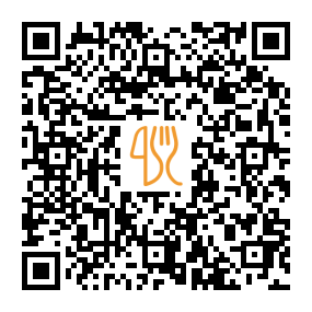 Carte QR de Thailand Corner