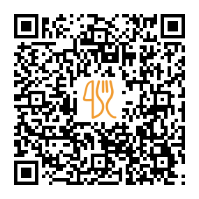 Enlace de código QR al menú de Domino's Pizza Thornlie (wa)