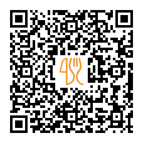 Enlace de código QR al menú de Qīng Yuè Tíng Viet Lime Cafe