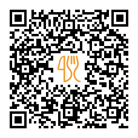 Carte QR de Applejack's