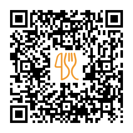 Enlace de código QR al menú de Salty Swamis