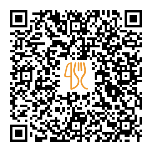 Carte QR de Emerald Central