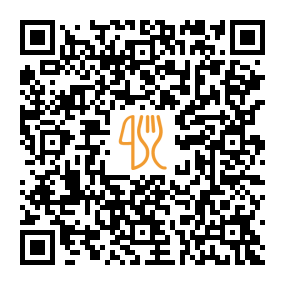 Enlace de código QR al menú de Yú Wū のデリカ