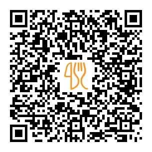 Carte QR de Blah Blah Sandwich