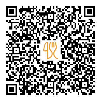 Enlace de código QR al menú de The Cup N&#039; Cakes