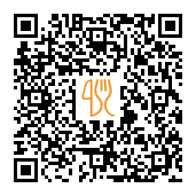 Enlace de código QR al menú de El Cocinero By Chef Arnaldo