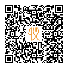 QR-Code zur Speisekarte von Rustica Cabanatuan, Nueva Ecija