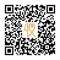 QR-Code zur Speisekarte von Corban&#039;s Grill