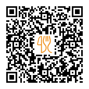 Enlace de código QR al menú de Rizal Cabugao Ilocos Sur