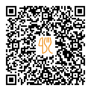 Carte QR de Cq Kebab Corner