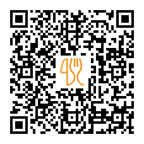 Enlace de código QR al menú de Shehan Guest House