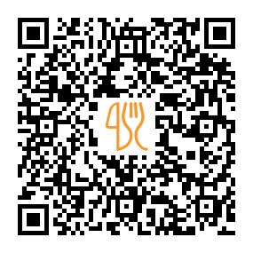 Carte QR de Furlong Pizza and Kebabs