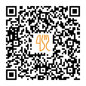 Carte QR de Seva Cafe Ahmedabad