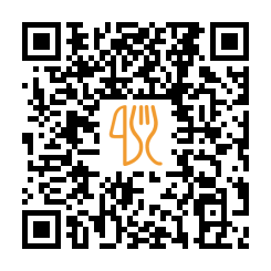 Enlace de código QR al menú de 뉴욕