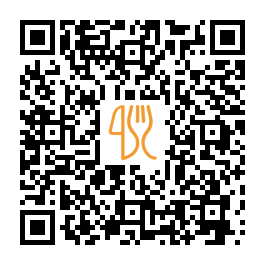 Enlace de código QR al menú de Get Tagged