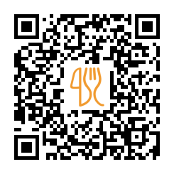 Carte QR de Quans 333