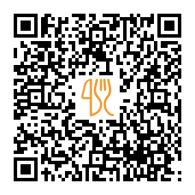 Enlace de código QR al menú de Domino's Pizza Jindalee