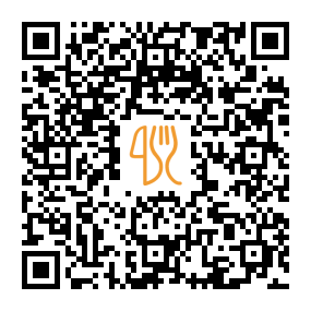 Enlace de código QR al menú de Dhaba Jindalee