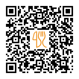 Enlace de código QR al menú de Yuca