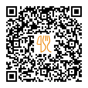 Enlace de código QR al menú de Jué Shì Lā Miàn Jazz Ramen