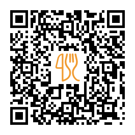 QR-Code zur Speisekarte von Doner Durum