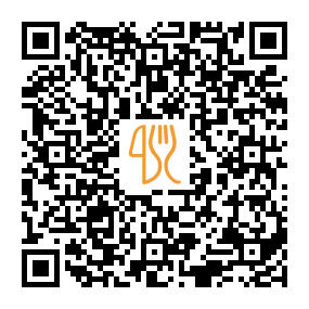Carte QR de Cafe Rustico And Events Place