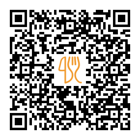 QR-code link para o menu de Dim Sum Library