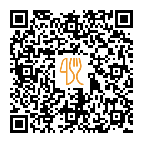 Carte QR de Dreamland Amusement Park, Siliguri