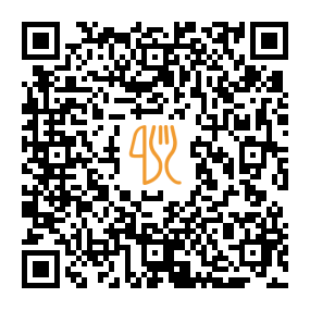 Enlace de código QR al menú de Mexita Tahao Road Legazpi Cityy