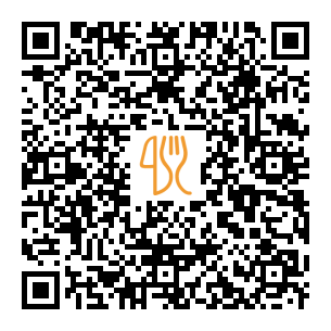 Carte QR de Vis A Vis Vincek Cake And Ice Cream